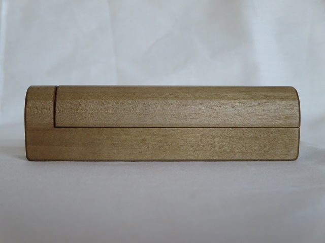 木製印鑑ケース01-12