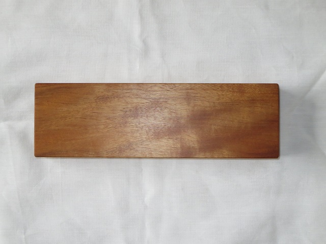 木製ペンケース01-02