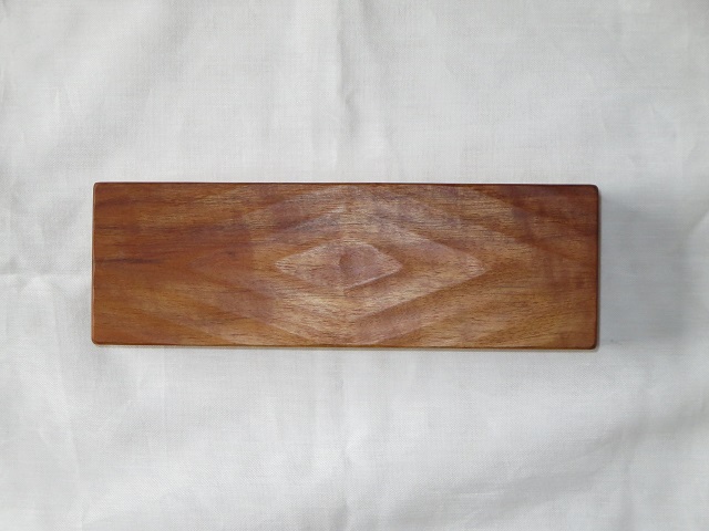 木製ペンケース01-04