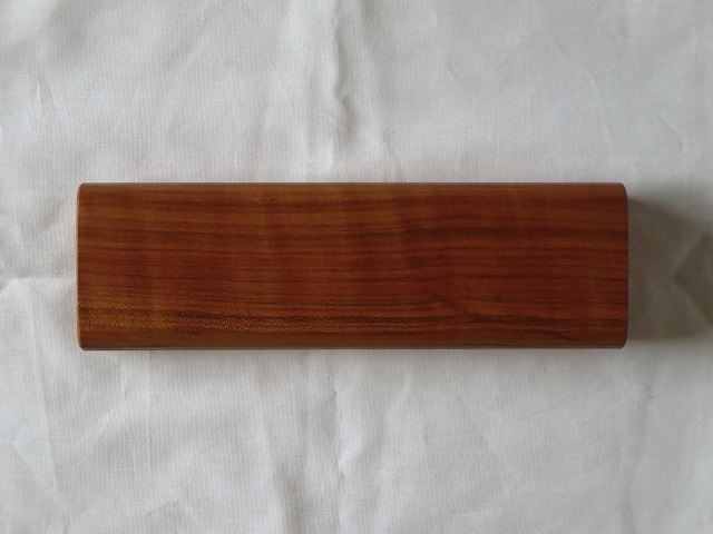 木製ペンケース01-05