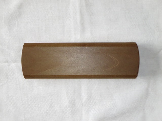 木製ペンケース01-08