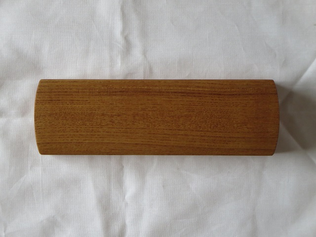 木製ペンケース01-09