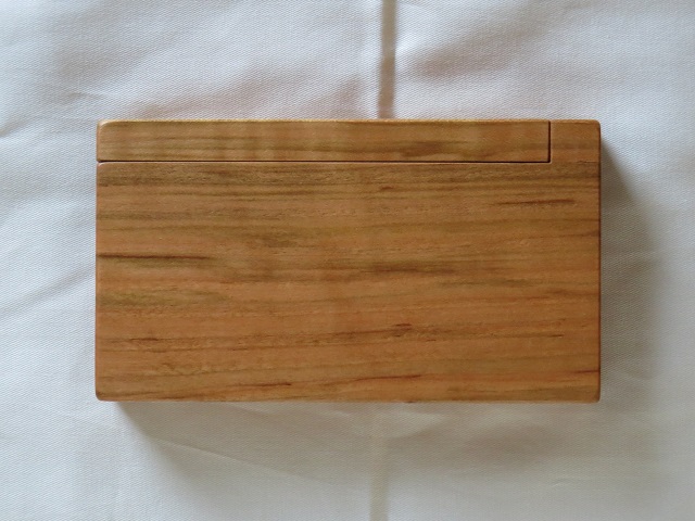 木製名刺ケース01-01