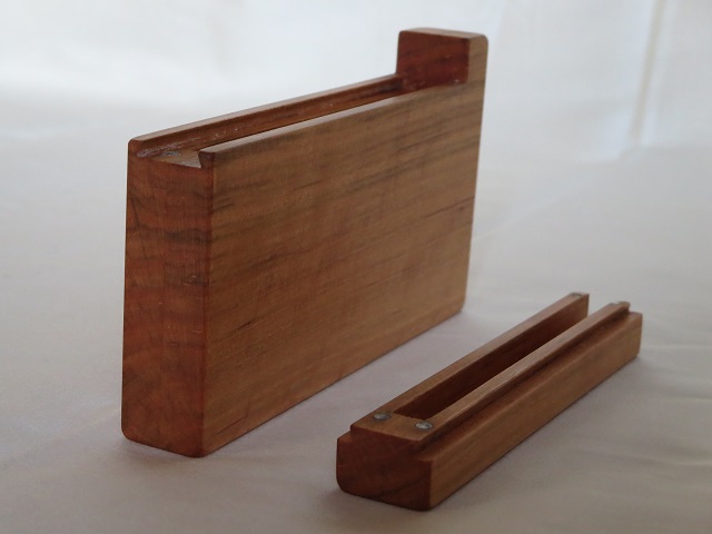 木製名刺ケース01-04