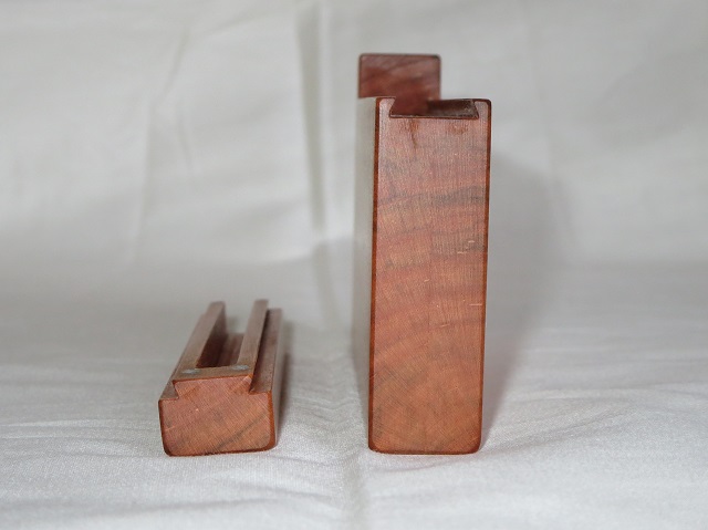 木製名刺ケース01-05