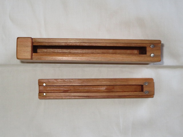 木製名刺ケース01-06