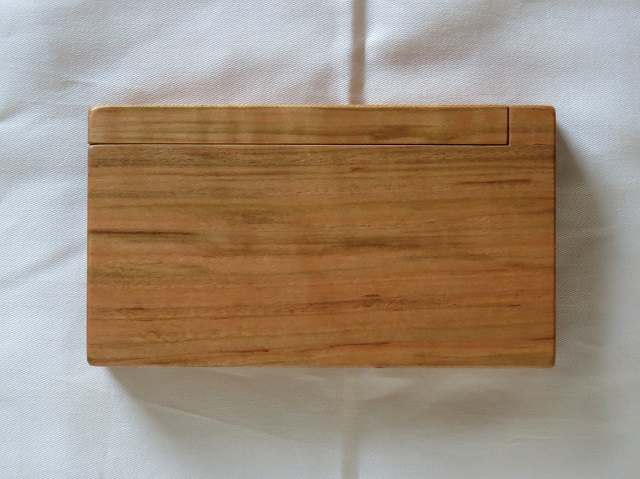 木製名刺ケース01-01
