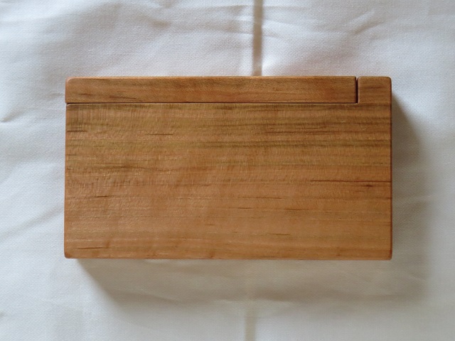 木製名刺ケース01-02