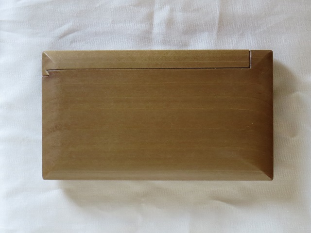 木製名刺ケース01-07