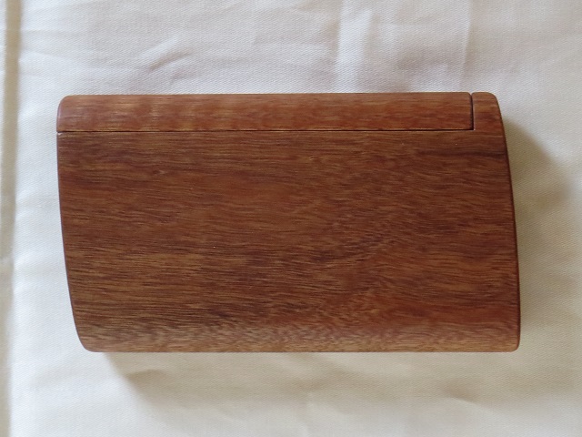 木製名刺ケース01-09