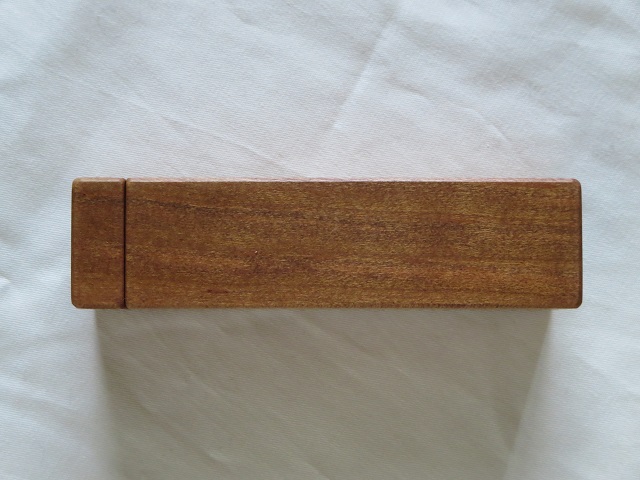 木製印鑑ケース01-02