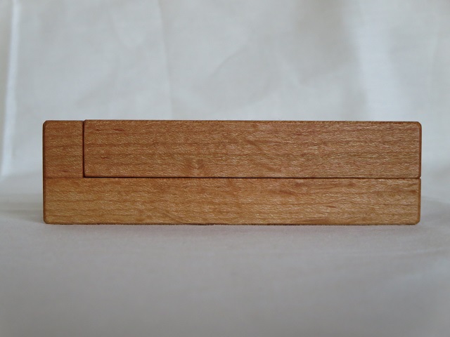 木製印鑑ケース01-03