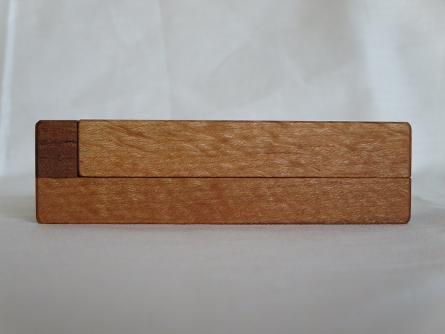 木製印鑑ケース01-04