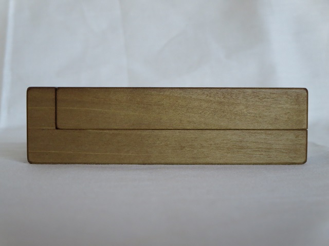 木製印鑑ケース01-05