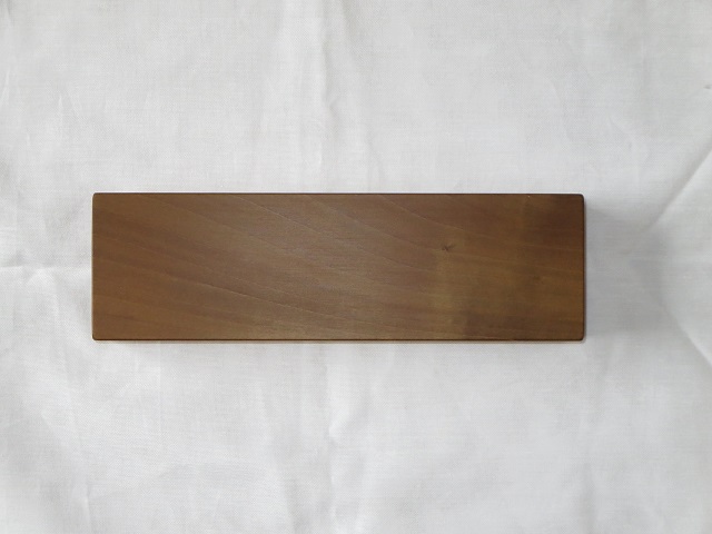 木製ペンケース01-01