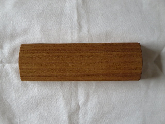 木製ペンケース01-07